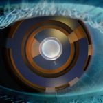 Σύστημα τεχνητής νοημοσύνης, με τη βοήθεια της Google Deep Mind, κάνει οφθαλμολογικές διαγνώσεις εξίσου καλά με τους κορυφαίους γιατρούς