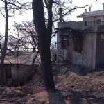 ΕΙΔΗΣΕΙΣ ΣΕ ΒΙΝΤΕΟ: Μάτι-πυρκαγιά: Μήνυση κατά παντός υπευθύνου από τη Β. Φύτρου