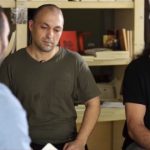 ΕΙΔΗΣΕΙΣ ΣΕ ΒΙΝΤΕΟ: Συνέντευξη Ρουβίκωνα: «Αποδεχόμαστε τη βία ως πολιτικό εργαλείο»