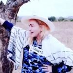 ΕΙΔΗΣΕΙΣ ΣΕ ΒΙΝΤΕΟ: Η Μαντόνα κλείνει τα 60 και το γιορτάζει στο Μαρόκο