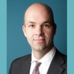 Μαρσέλ Φράτσερ: Το ΔΝΤ είναι το καταφύγιο της υστάτης προσφυγής για την Τουρκία