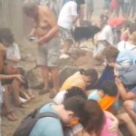 ΕΙΔΗΣΕΙΣ ΣΕ ΒΙΝΤΕΟ: Δημοτικός Σύμβουλος Μαραθώνα: Άφαντοι Ψινάκης – Δούρου τις κρίσιμες ώρες