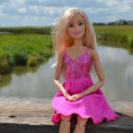 Life: Η Barbie έχει κυτταρίτιδα: Η γυναικεία επανάσταση ξεκινά από την πιο διάσημη κούκλα στον κόσμο