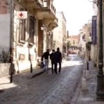 ΕΙΔΗΣΕΙΣ ΣΕ ΒΙΝΤΕΟ: Σοκ στην Ξάνθη: Αυτοκτονία επιχειρηματία, δολοφονία ασφαλιστή