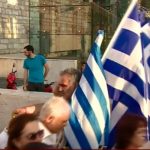 ΕΙΔΗΣΕΙΣ ΣΕ ΒΙΝΤΕΟ: Οκτώ χρόνια κρίσης, το οδοιπορικό του BBC στην Ελλάδα