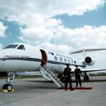 Στην Αδριανούπολη αύριο το πρωθυπουργικό αεροσκάφος για τους Έλληνες στρατιωτικούς