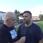 Αγροτικός Αστήρ Πλατέος : Δηλώσεις Πόλυ Καζαντζίδη για την νέα χρονιά. Τι αλλάξαμε φέτος. – Βίντεο – Φώτο