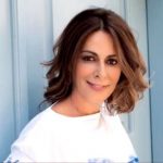 ΕΙΔΗΣΕΙΣ ΣΕ ΒΙΝΤΕΟ: Ταξιδεύει στην γειτονιά των αγγέλων η Ρίκα Βαγιάνη σε ηλικία 56 ετών