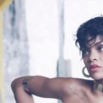 ΕΙΔΗΣΕΙΣ ΣΕ ΒΙΝΤΕΟ: Απογοήτευση από το εξώφυλλο της Ριάνα στη Vogue