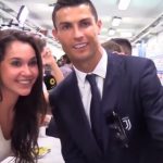 ΕΙΔΗΣΕΙΣ ΣΕ ΒΙΝΤΕΟ: Τo ντεμπούτο του Ρονάλντο