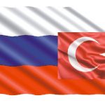 Πώς η Ρωσία σχεδιάζει να πάρει με το μέρος της την Τουρκία, του Aykan Erdemir (*)