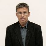 Στεφάν Ράμστορφ : «Η υπερθέρμανση του πλανήτη αφορά και την δική μας γενιά»