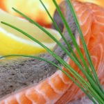 Η κατανάλωση πολλών ψαριών, ιδίως λιπαρών, μειώνει τον κίνδυνο πρόωρου τοκετού