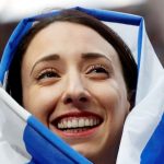 Στίβος-Ευρωπαϊκό πρωτάθλημα Α/Γ (5η ημ.) – 400μ γυναικών – Τελικός: Ασημένιο μετάλλιο η Μπελιμπασάκη με νέο Πανελλήνιο ρεκόρ