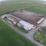 Κτηνοτροφία: Οι στάβλοι και οι αποθήκες φορολογούνται σαν βίλες