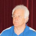 ΕΠΣ Ημαθίας : Νέα Επιτροπή Διαιτησίας της ΕΠΣ με πρόεδρο τον Τάσο Χριστοδούλου.