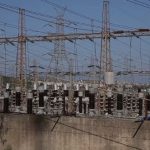 ΕΙΔΗΣΕΙΣ ΣΕ ΒΙΝΤΕΟ: ΑΔΜΗΕ: Ηλεκτροδοτήθηκαν οι περισσότερες περιοχές της Αττικής