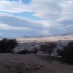 ΕΙΔΗΣΕΙΣ ΣΕ ΒΙΝΤΕΟ: Ληστεία στου Φιλιππάπου: «Άκουσα τον Νίκο να πέφτει»