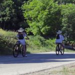 Ημαθία: Γνωρίστε το χωριό Φυτειά Ημαθίας – βίντεο