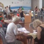 ΕΙΔΗΣΕΙΣ ΣΕ ΒΙΝΤΕΟ: Σε 3.957 οι αιτήσεις πυρόπληκτων για το επίδομα