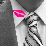 Τι σχέση έχει το “ύψος” με την απιστία;