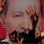 Μπαμ και μπουμ οι κουμπουριές στην τουρκική οικονομία – Γράφει ο Νίκος Γ. Σακελλαρόπουλος