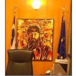 Η ανοησία του ηθικού πλεονεκτήματος κι η Αριστερά – Γράφει ο Νίκος Γ. Σακελλαρόπουλος