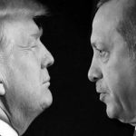 Η Ελλάδα κι η αμερικανοτουρκική κρίση – Γράφει ο Νίκος Γ. Σακελλαρόπουλος