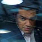 Μάτι και Σκοπιανό στοιχειώνουν την κυβέρνηση – Γράφει ο Νίκος Γ. Σακελλαρόπουλος