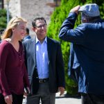 Μπουχτίσαμε από ηθικό πλεονέκτημα – Γράφει ο Νίκος Γ. Σακελλαρόπουλος