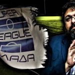 Κιμπάρης με τα λεφτά μας… – Γράφει ο Νίκος Γ. Σακελλαρόπουλος