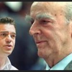 Τέλος μνημονίων; Σακοράφα! – Γράφει ο Νίκος Γ. Σακελλαρόπουλος