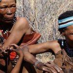 9 Αυγούστου – Διεθνής Ημέρα Αυτόχθονων Λαών