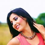 Το χαμόγελο είναι η καλύτερη επιλογή – Γράφει ο Ψυχολόγος-Ψυχοθεραπευτής Γιάννης Ξηντάρας