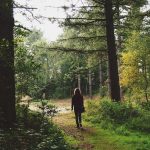 ΕΕ: Bελτίωση, αλλά και προκλήσεις για το περιβάλλον στην Ελλάδα