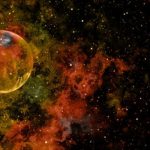 Εξωπλανήτης είναι τόσο καυτός (4.300 βαθμοί Κελσίου) που η ατμόσφαιρά του περιέχει εξαερωμένα μέταλλα, σίδηρο και τιτάνιο