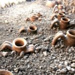 ΕΙΔΗΣΕΙΣ ΣΕ ΒΙΝΤΕΟ: Τα νέα εκπληκτικά ευρήματα των ανασκαφών της Πομπηίας