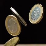 Τα διεθνή μέσα για την έξοδο από τα μνημόνια: «Η Ελλάδα έσωσε το ευρώ» (BBC)