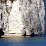 Νεκρός εντοπίστηκε ο 18χρονος ιταλός υπήκοος που έπεσε από ύψωμα στην Αντίπαρο για να κολυμπήσει