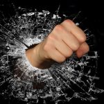 Θυμός: το πρώτο θύμα του, εμείς οι ίδιοι… – Γράφει ο Ψυχολόγος-Ψυχοθεραπευτής Γιάννης Ξηντάρας