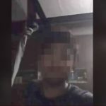 ΕΙΔΗΣΕΙΣ ΣΕ ΒΙΝΤΕΟ: Άνδρας στην Ινδία αυτοκτόνησε liveστο Facebook