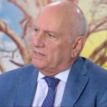 ΕΙΔΗΣΕΙΣ ΣΕ ΒΙΝΤΕΟ: Ζερεφός για φωτιές: Απουσία ενημέρωσης και κακός συντονισμός