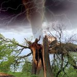 Εμμ. Δούση : Η Ελλάδα επηρεάζεται πολύ περισσότερο από όσο της αναλογεί από την κλιματική αλλαγή