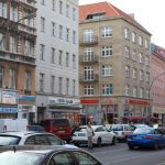 Αυτοκίνητο: Σχετική μείωση σημείωσε και το 2017 η ζήτηση πετρελαιοκίνητων οχημάτων στην ΕΕ