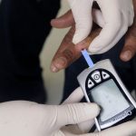 Χοληστερίνη στα παιδιά: Κίνδυνοι και τρόποι αντιμετώπισης