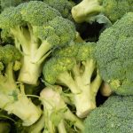 Τα λάχανα και τα μπρόκολα μειώνουν τον κίνδυνο για καρκίνο του εντέρου
