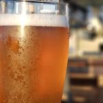 Ακόμη και μια μπύρα είναι ανθυγιεινή