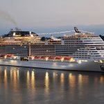 Στην προκήρυξη διαγωνισμού για την προμήθεια συσκευών “Αυτόματου Σύστηματος Αναγνώρισης Πλοίων”- AIS προχωρά το υπουργείο Ναυτιλίας