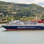 Αυξήθηκε κατά 10%, σε σχέση με πέρυσι, η ταξιδιωτική κίνηση των Ελλήνων, σύμφωνα με την FedHATTA