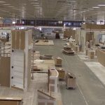 ΕΙΔΗΣΕΙΣ ΣΕ ΒΙΝΤΕΟ: Σε πλήρη εξέλιξη οι εργασίες για την 83η ΔΕΘ